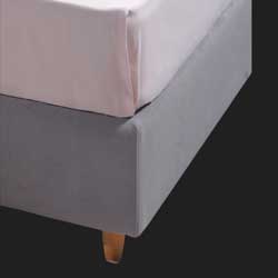 ���� ��������